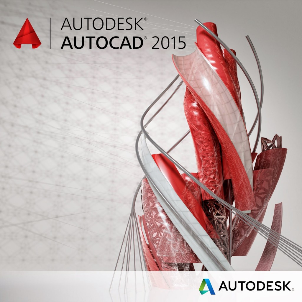 6-tips-for-autocad-xref-layers-dwg-file-size-lineweights-and-more