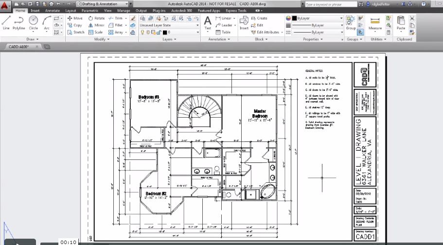 creating-autocad-plot-stamps-with-fields-dlt-blog