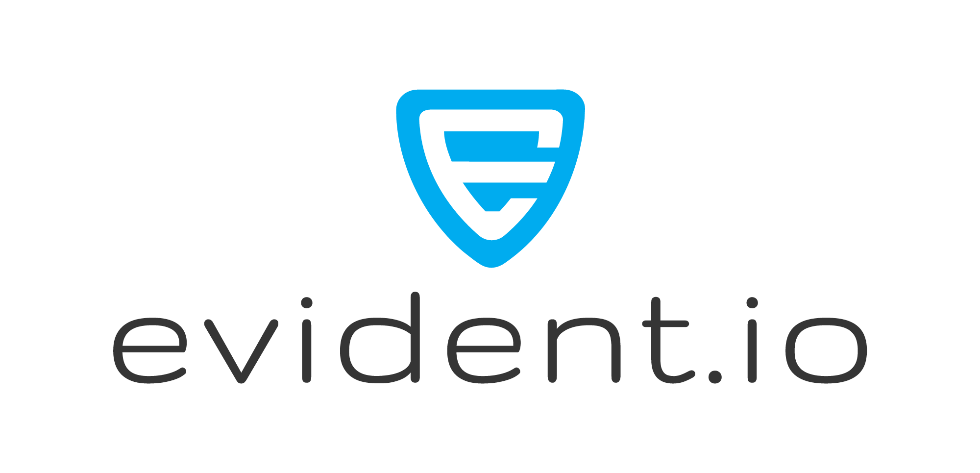 Evident.io