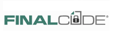 FinalCode’s mission is to provide individuals and enterprises the easiest, fastest and most flexible means to persistently secure sensitive files wherever they go. Logo for FinalCode