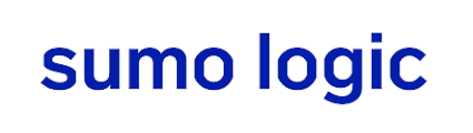 Logo for Sumo Logic Logo for Sumo Logic