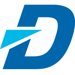 DLT Solutions