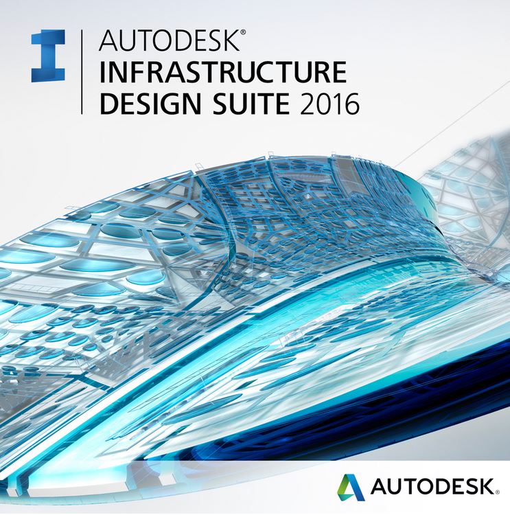 Where to buy Infrastructure Design Suite Ultimate 2016