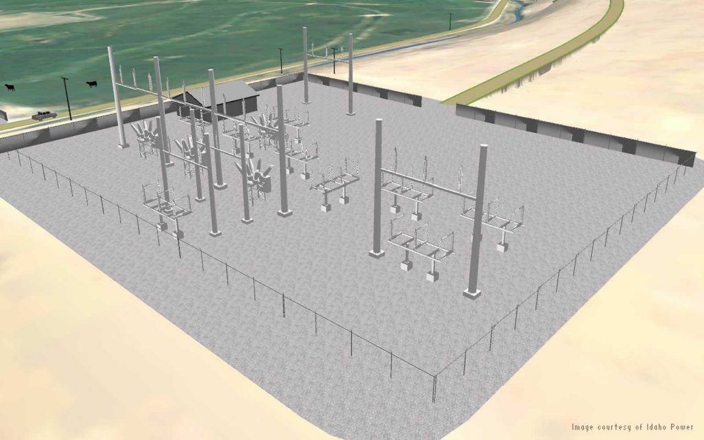 How BIM Can Help with Engineering Design Data for Utilities