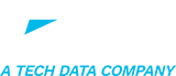 DLT: a Tech Data company