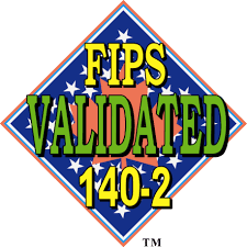 Illumio FIPS Certified