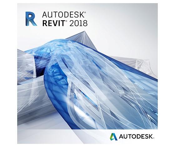 how to download revit 2018 for student