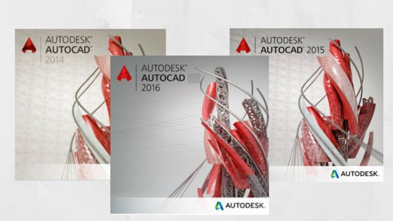 autocad trial version 2014 free download