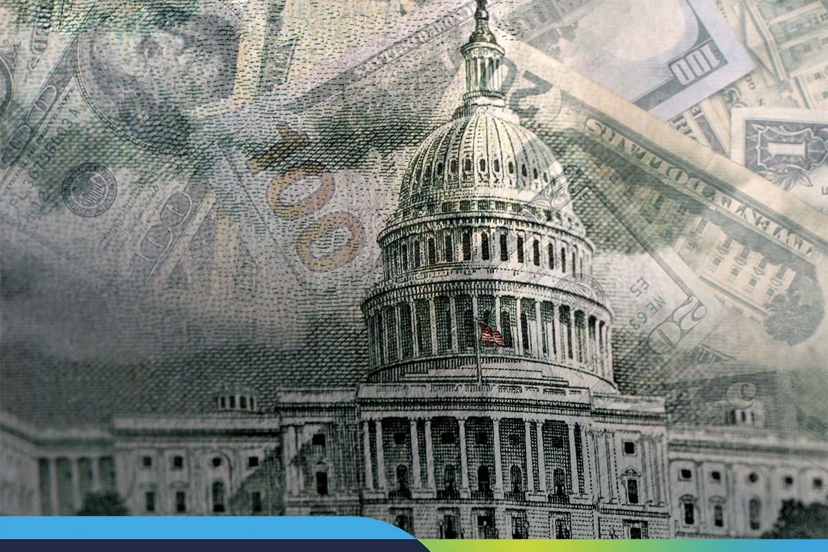 Home Stretch: Tips for Navigating the Last Week of the Federal Fiscal-Year End