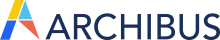 Archibus logo