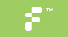 Fidelis (TM) logo