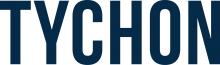 TYCHON logo