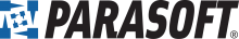 Logo for Parasoft
