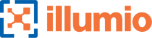 Logo for Illumio