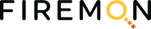 Logo for FireMon