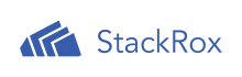 Logo for Stackrox