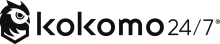 Logo for Kokomo