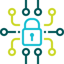 Icon for TD SYNNEX Cyber Range