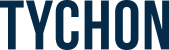 TYCHON logo