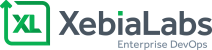 XebiaLabs logo