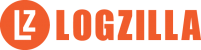 LogZilla logo