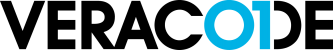Logo for Veracode