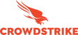 CrowdStrike | TD SYNNEX Public Sector