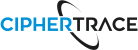 Logo for CipherTrace