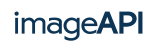 Logo for Image API