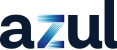 Logo for Azul