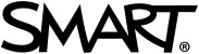 Logo for SMART Technologies