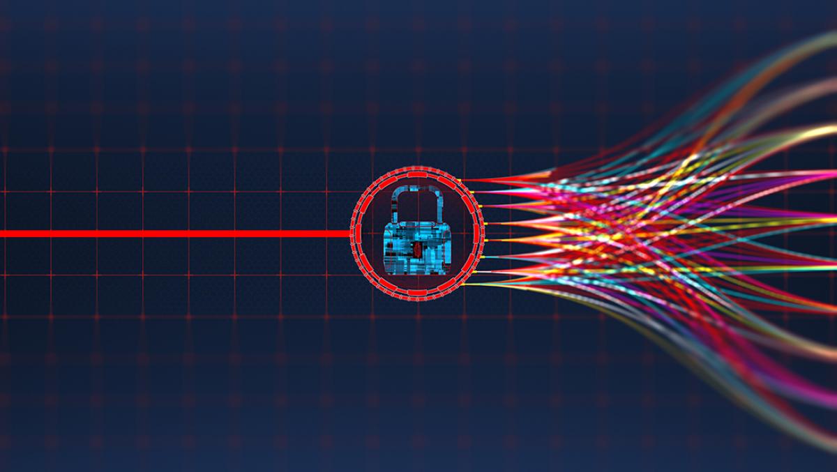 what-is-the-importance-of-application-security-td-synnex-public-sector