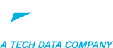 Logo for DLT